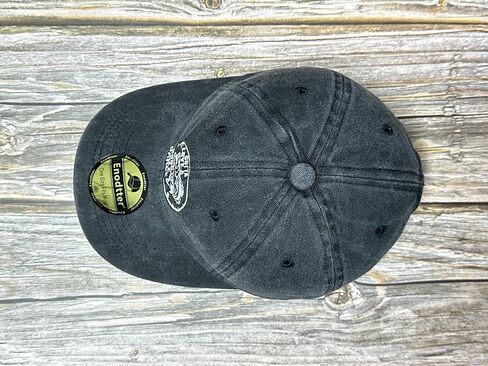 Embroidered Baseball Caps for Men and Women in Saudi Arabia