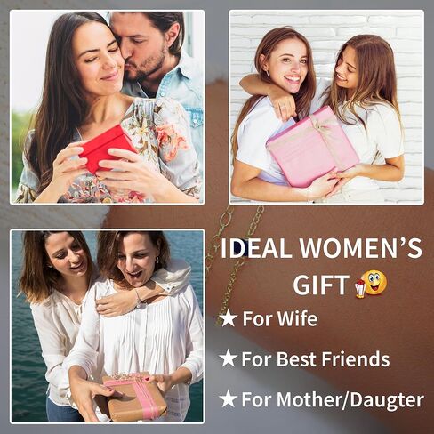 Blue Sapphire Bracelet for Women, Certified 925 Sterling Silver with Plated 18K Gold Bracelets for Women - Crystals and Healing Stone Layered Bracelet Women Jewelry for Gift in Kuwait