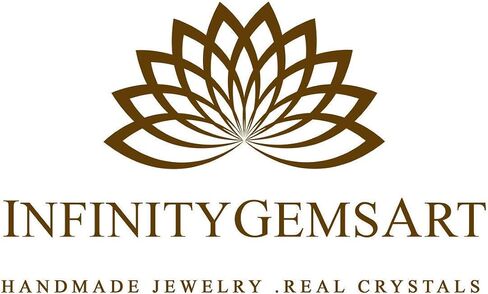 InfinityGemsArt سوار حجر القمر الطبيعي للنساء الأحجار الكريمة الخرز الصغير مجوهرات لذيذة هدايا عيد الميلاد للنساء، حجر الميلاد، مجوهرات الحجر 925 سلسلة من الفضة الاسترليني 8 بوصة قابلة للتعديل in Kuwait