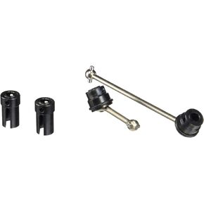 Traxxas 7250R 1/16 Summit Center Steel Drive Shafts