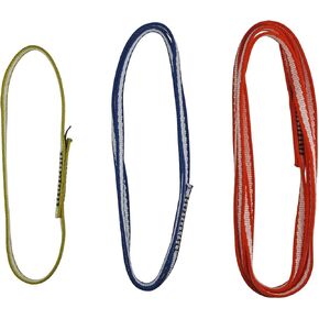 Metolius Open Loop Sling - 11mm