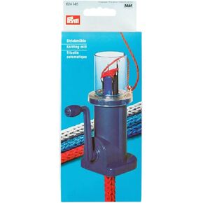 Prym Small Knitting Mill, Purple