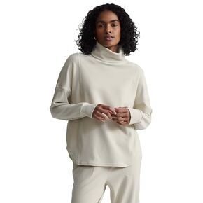 Varley Rainer Roll Neck Jumper