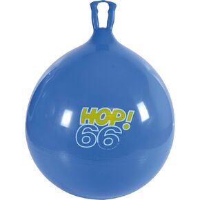 GYMNIC Hop 66