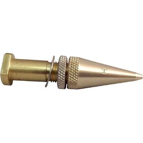 Badger Air-Brush Company Heavy Needle Assembly for Model 350