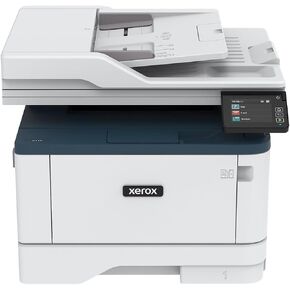 Xerox B315DNI All-In-One, Laser, B&W, Wireless, RADF, Letter, Print, Scan, Copy, Fax, Energy Star Certified, Up to 42PPM