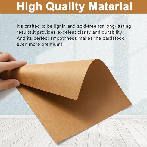 60 Sheets White Shimmer Cardstock 8.5 x 11 Inch, 250gsm/92lb Heavyweight Paper for DIY Card Making, Greeting Card, Business Cards, Office Printing, Certificates Paper in Saudi Arabia