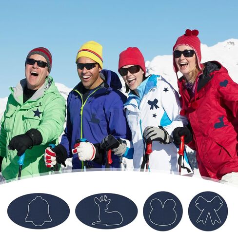 Down Jacket Patches Nylon Repair Tape Self-Adhesive Repair Patch| Pre-Cut, Waterproof Tear-Resistant Nylon Fabric Patches Down Jacket Repair Patches to Fix Holes in Clothing, Sleeping Bags (Darkblue) in Saudi Arabia