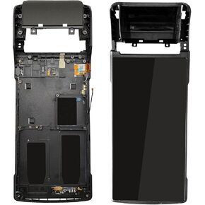 ERKE SUNMI V2 Pro Touch Screen Replacement Kit 5.99 inch POS Receipt Printer Terminal IPS Touch Screen, Easy DIY Frame Installation