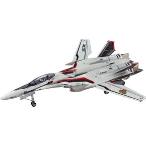 Hasegawa