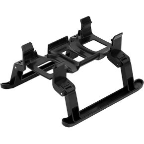Landing Gear for DJI Avata 2, FPVERA Foldable Extended Landing Legs Protector Kit for DJI AVATA 2 Drone Accessories