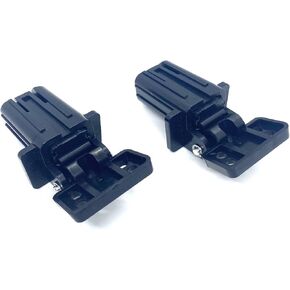 ADF Hinge Assembly for HP Laserjet Pro 400 MFP M425dn M425dw M425 M401 M521dn M521 M476 M570 425