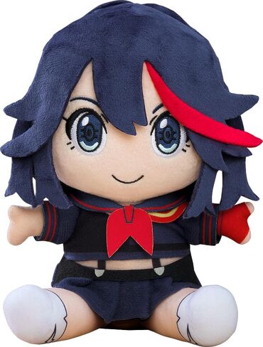 شركة Good Smile Kill la Kill: ريوكو ماتوي بلوشي in Saudi Arabia