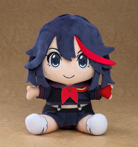شركة Good Smile Kill la Kill: ريوكو ماتوي بلوشي in Saudi Arabia