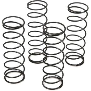 Losi Shock Springs 4 15 4 Wheel Drive DBXL LOS253010 Elec Car/Truck Replacement Parts