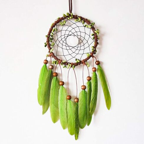 FXCROTG 10pcs 6 Inch Metal Floral Hoop Wreath Macrame Gold Hoop Rings for Dream Catcher, Wedding Wreath and Macrame Wall Hanging Crafts in Saudi Arabia