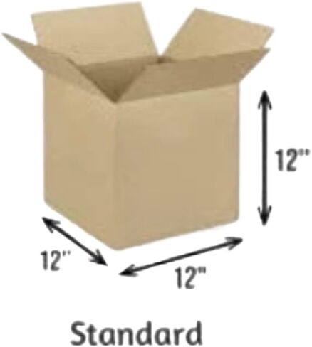 Preserved Mood Moss - Decorative Moss - Dried Moss for Crafts, Home Decor, Art, Design & DIY Projects - For Indoor Use - Natural Green - Medium Size in Kuwait