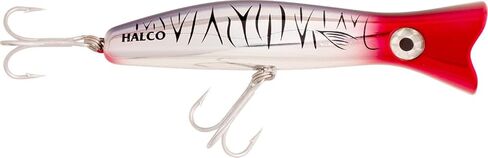 هالكو هالكو روبية 160 روستا بوبر in Kuwait