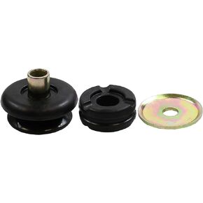 Monroe Shocks & Struts Strut-Mate 904990 Suspension Strut Mount