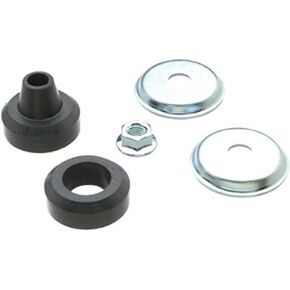 KYB SM5267 - Mount Kit