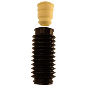 KYB SB105 - Strut Boot