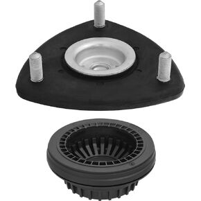 "KYB SM5884 Strut Mount, Bearing & Upper Retainer Kit"