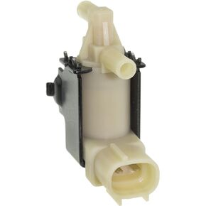 Wells PV623 Vapor Canister Purge Solenoid