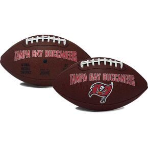 NFL Game Time Football (ALL TEAM OPTIONS)