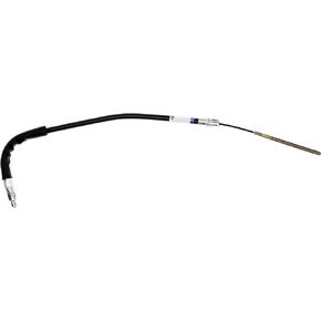 ACDelco Professional 18P97169 Parking Brake Cable Assembly