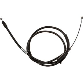ACDelco Professional 18P96967 Front Brake Cable