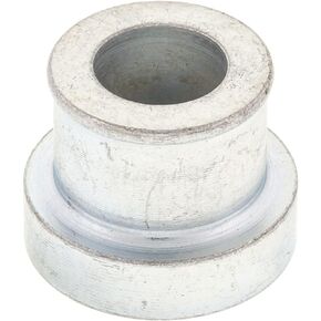 New All Balls Racing Rear Wheel Spacer Kit 11-1077 Compatible With/Replacement For Yamaha TTR125E Drum Brake 03-09
