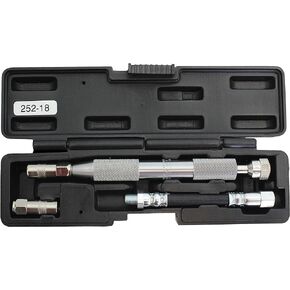 Innovative Products of America 7862 Grease Joint Rejuvenator