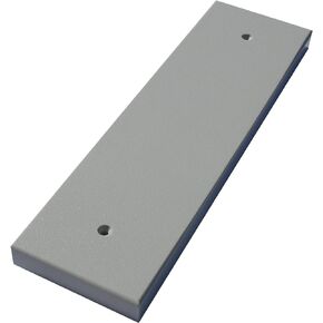 Bert's Custom Tackle American Made Transducer Mounting Board