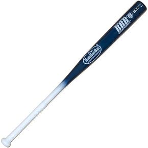 Bamboo Wood Slowpitch Softball Bat