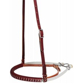 Professionals Choice Professional's Laced Double Rope Caveson N/A N/A
