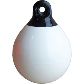 Dock Edge Commercial Buoy