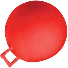 AIRHEAD Buoy, 20", Red