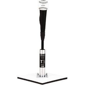 WILSON ATEC T3 Professional Batting Tees