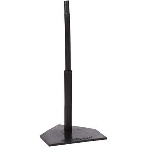 MacGregor Batting Tee