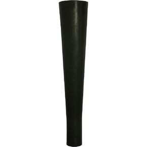 Rawlings | BASIC REPLACEMENT BALL REST | Universal Replacement for Batting Tees