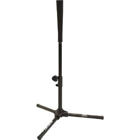 Rawlings | YOUTH TRIPOD TRAVEL Batting Tee | Collapsible | Adjustable Height 18"-26"