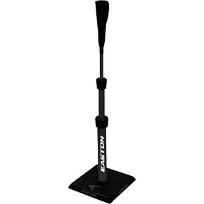 Easton | CXN BATTING TEE | Baseball/Softball