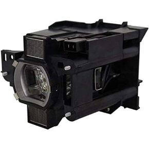 Hight Quality DT01291/CPWX8255LAMP Replacement lamp with housing for HITACHI CP-X8160/WU8450
