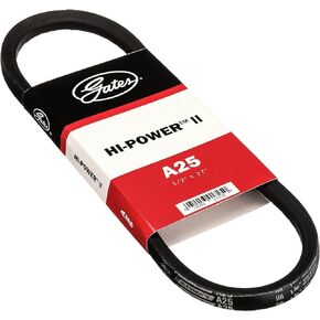 Gates A25 Hi-Power II Belt