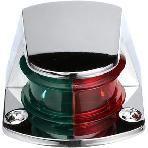 Seachoice Bow Light Marine Navigation