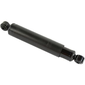 Genuine Mopar Steering Damper 68232449AC