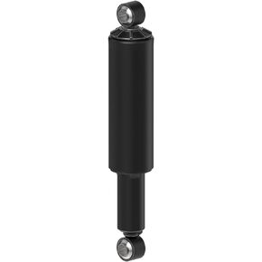 Monroe Magnum 66502 Steering Damper