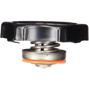 Mishimoto High-Pressure 1.3 Bar Radiator Cap Small