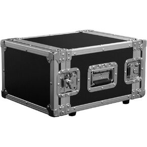 Flight Zone Case for DNP DP-DS620 Dye Sublimation Digital Photo Printer in Saudi Arabia