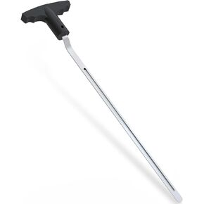 PICEBOM Golf Grip Removal Tool, V-Groove Grip Remover Saver Gripping Tool